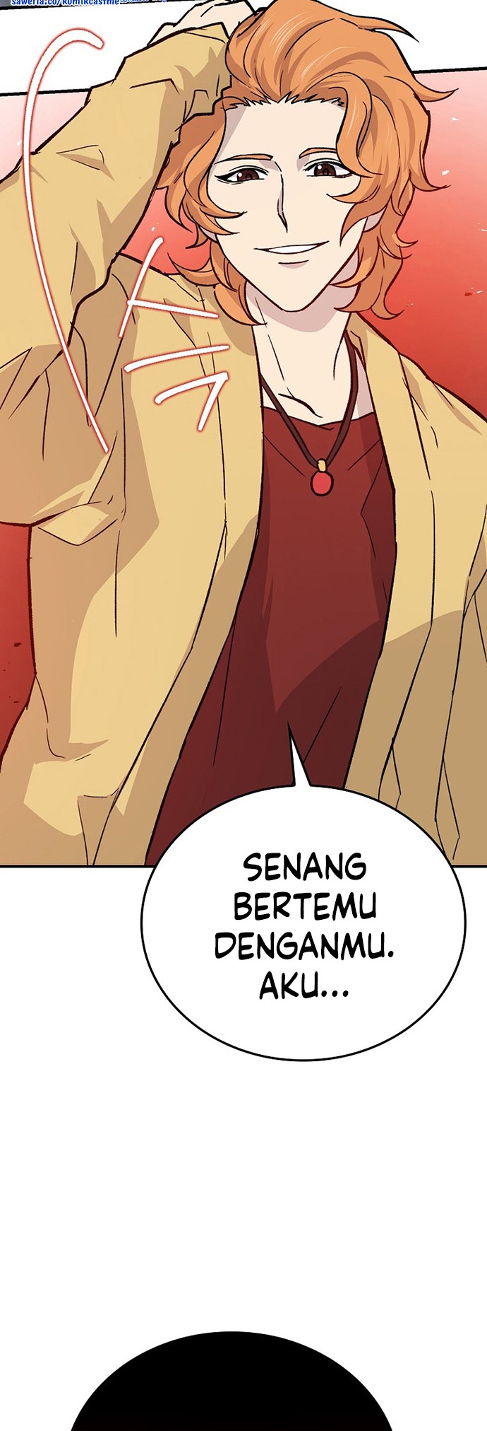Halaman 40