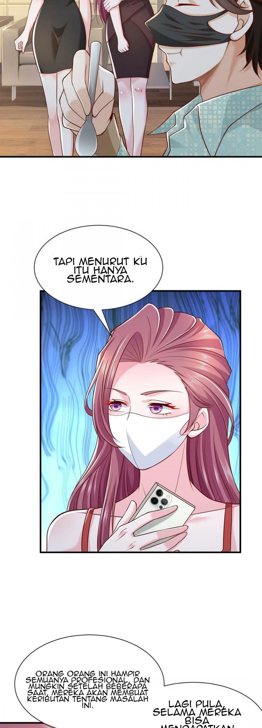 Halaman 57
