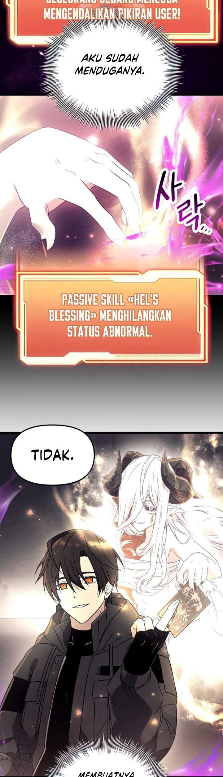 Halaman 47