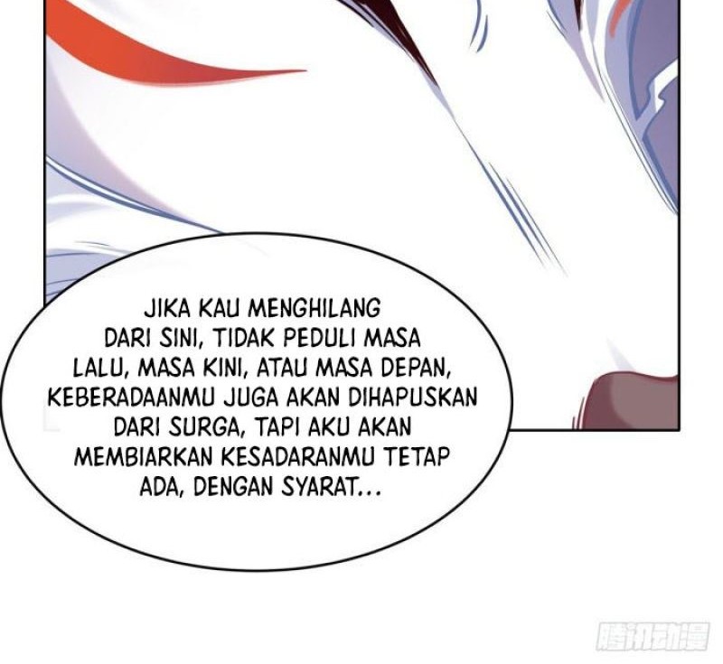Halaman 182