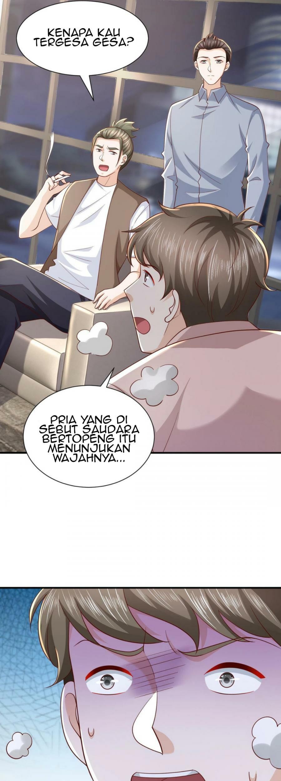 Halaman 23