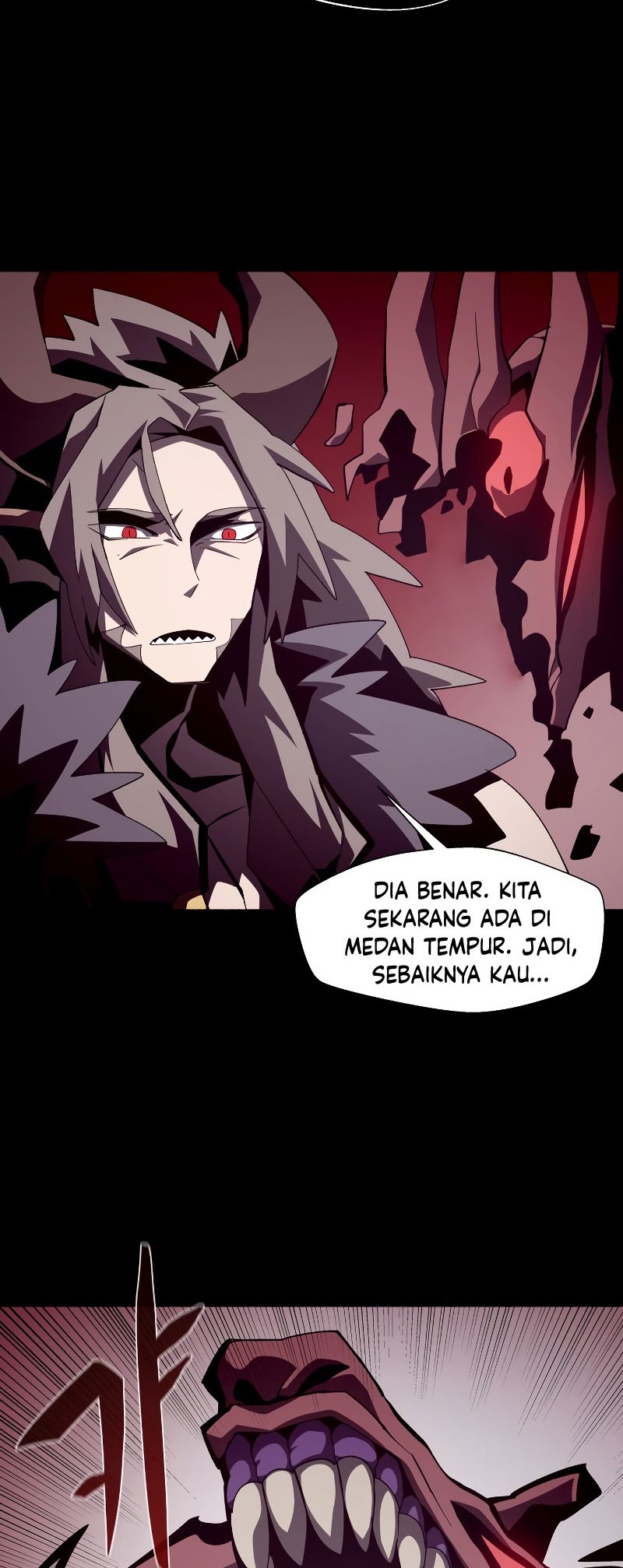 Halaman 181