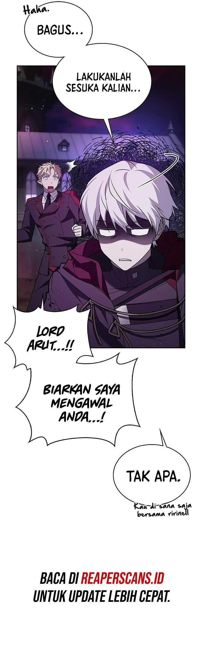Halaman 131
