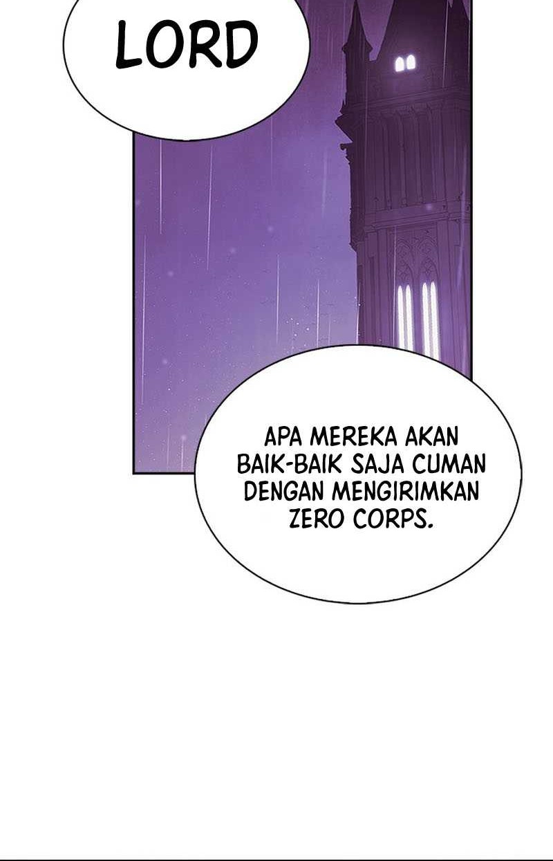 Halaman 139