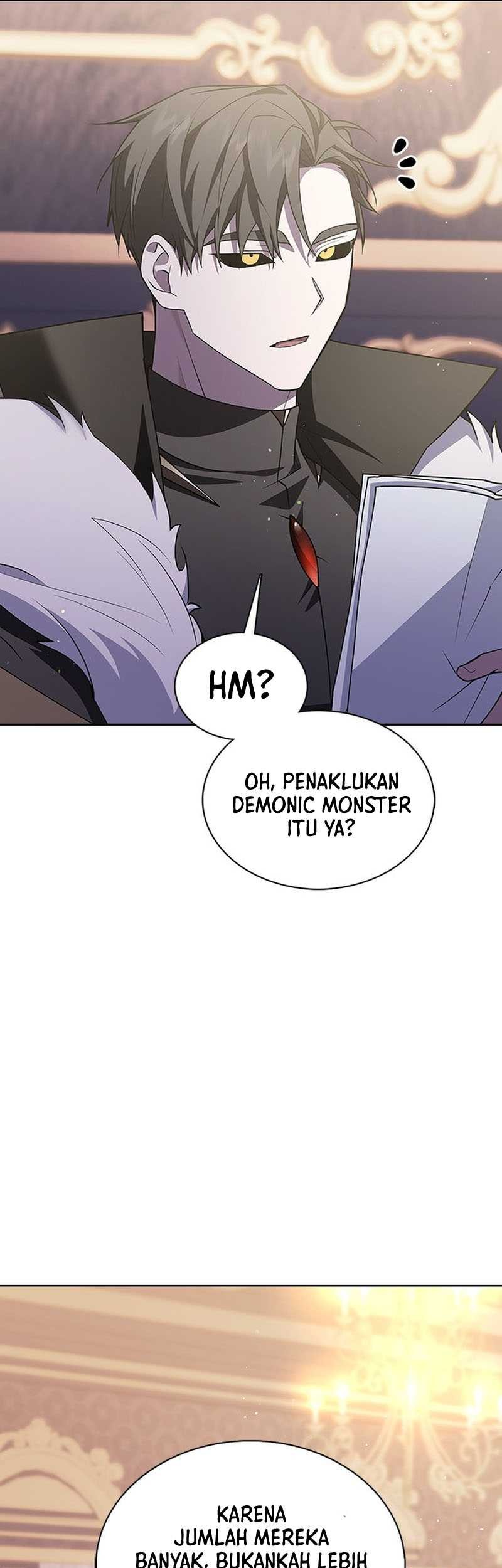 Halaman 140