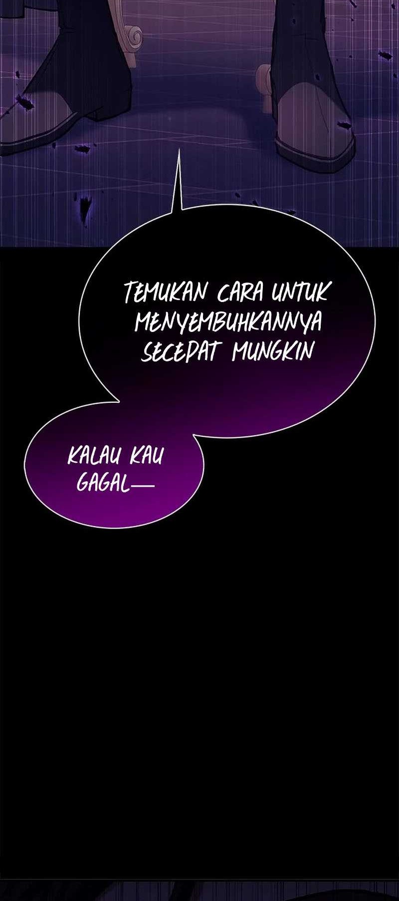 Halaman 199