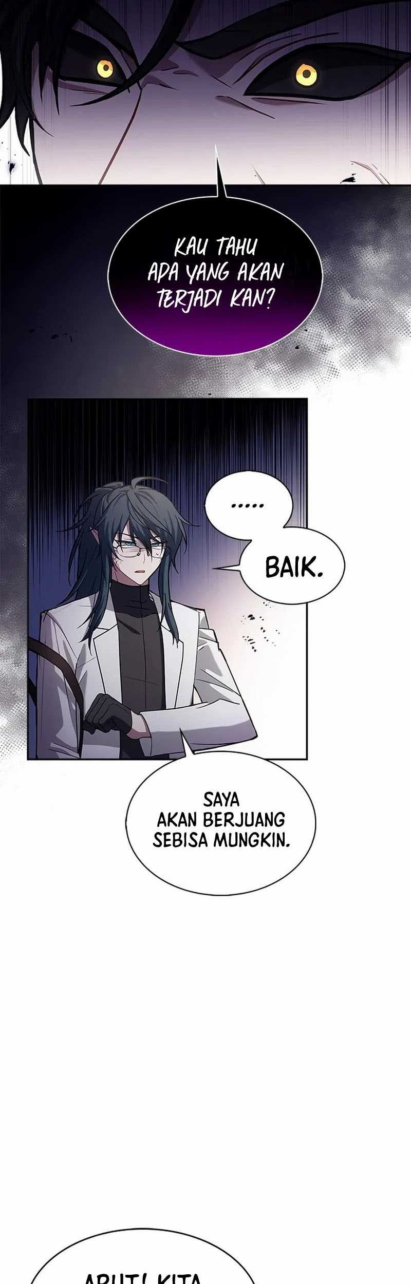 Halaman 200