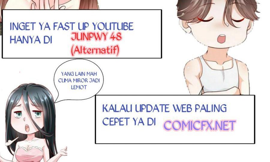 Halaman 94