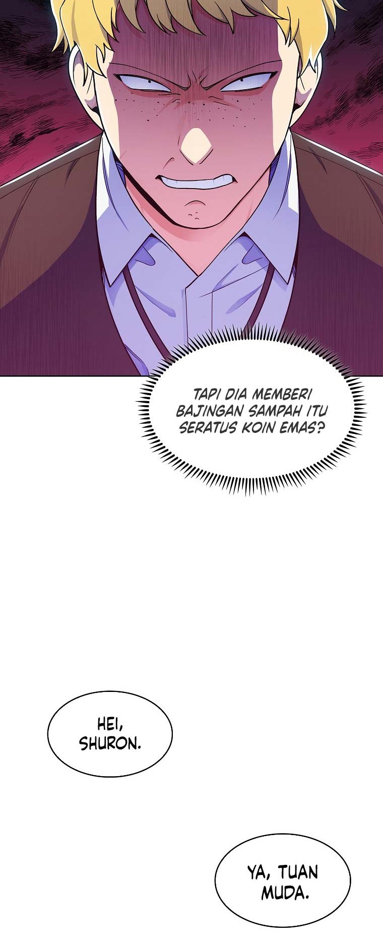 Halaman 163