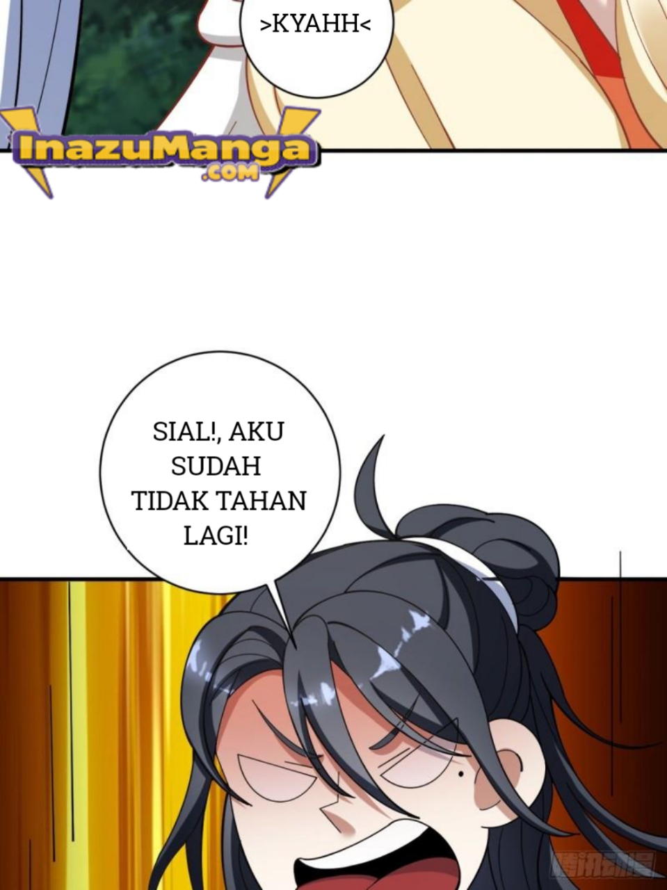 Halaman 77