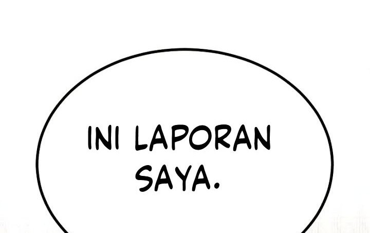 Halaman 128