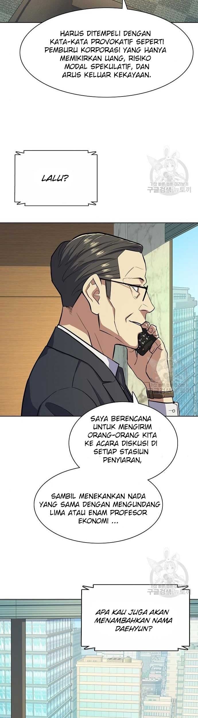 Halaman 44