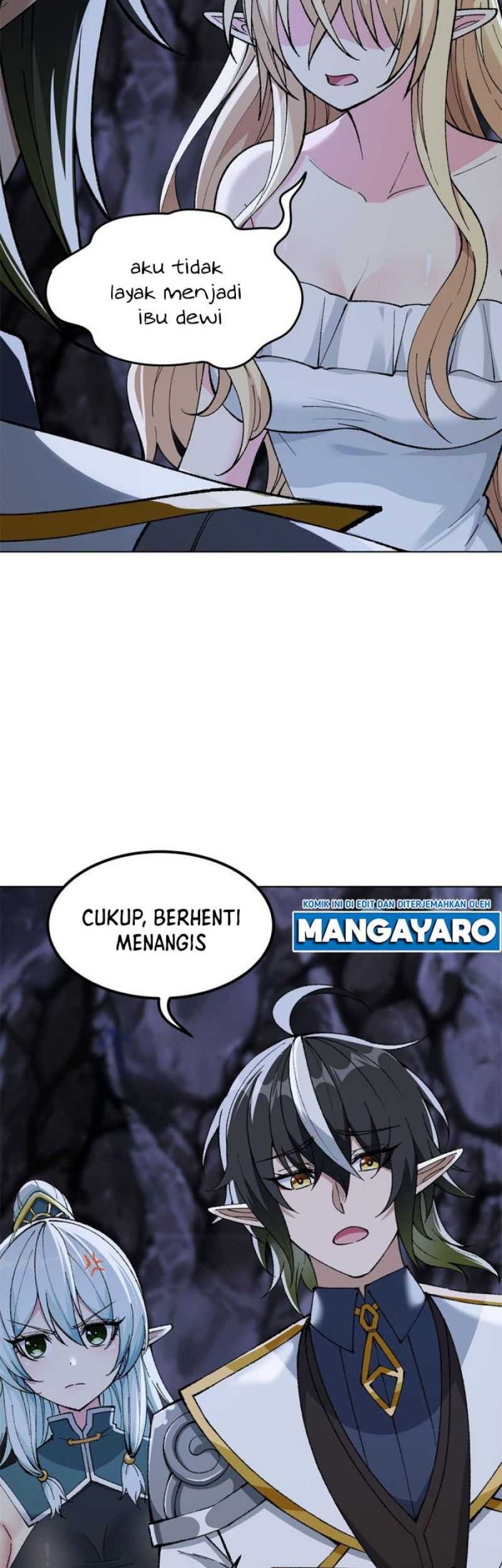 Halaman 405