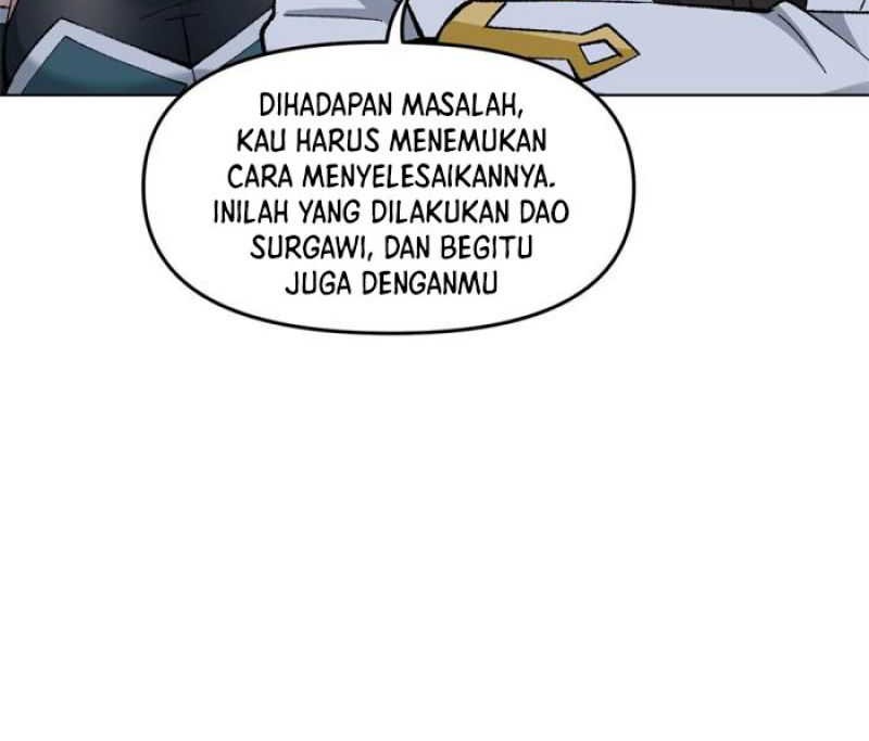 Halaman 406