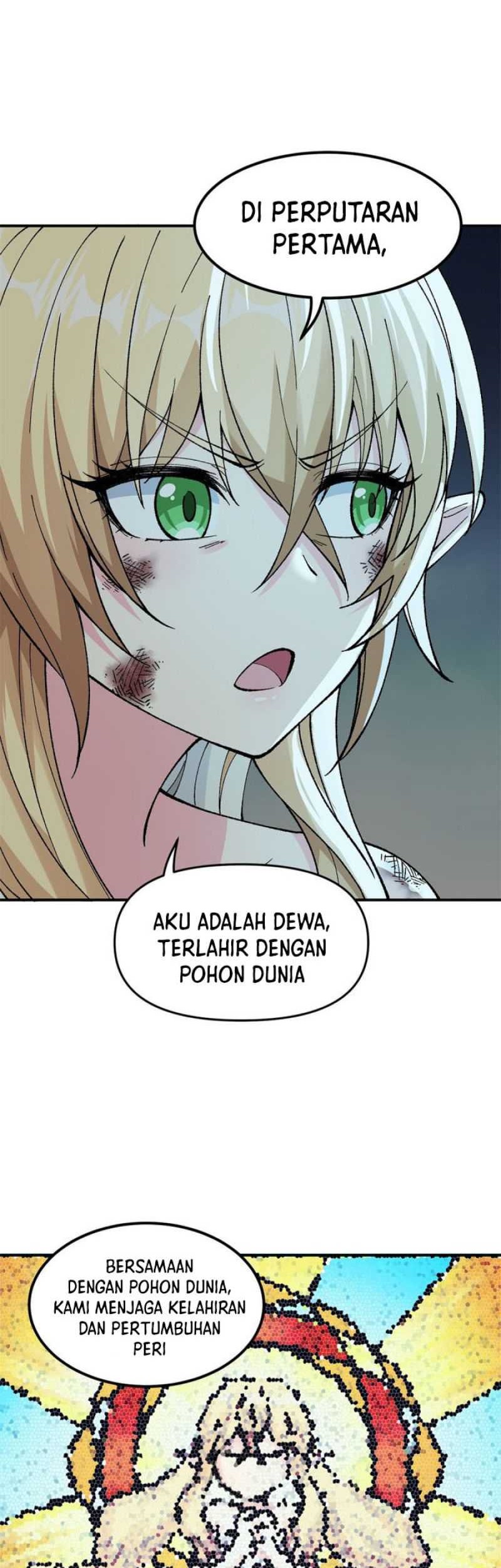 Halaman 31