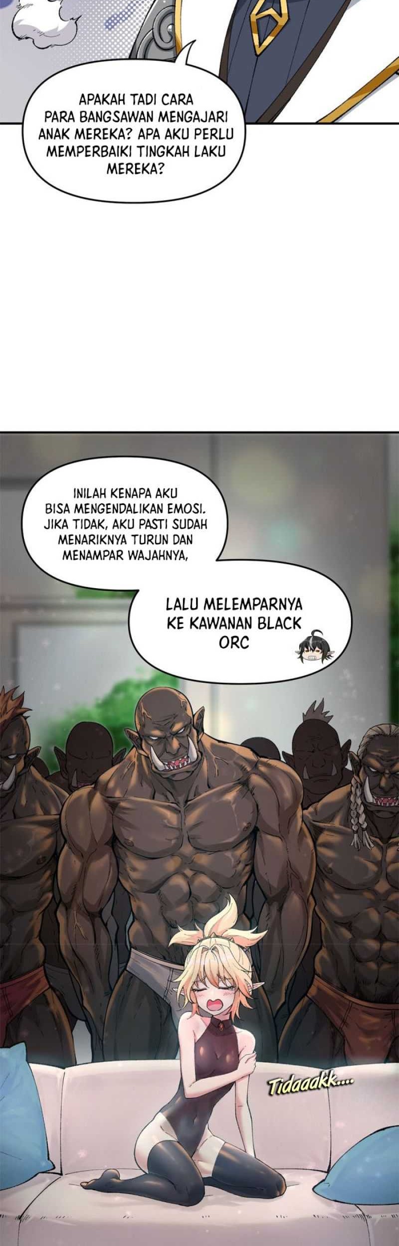 Halaman 34