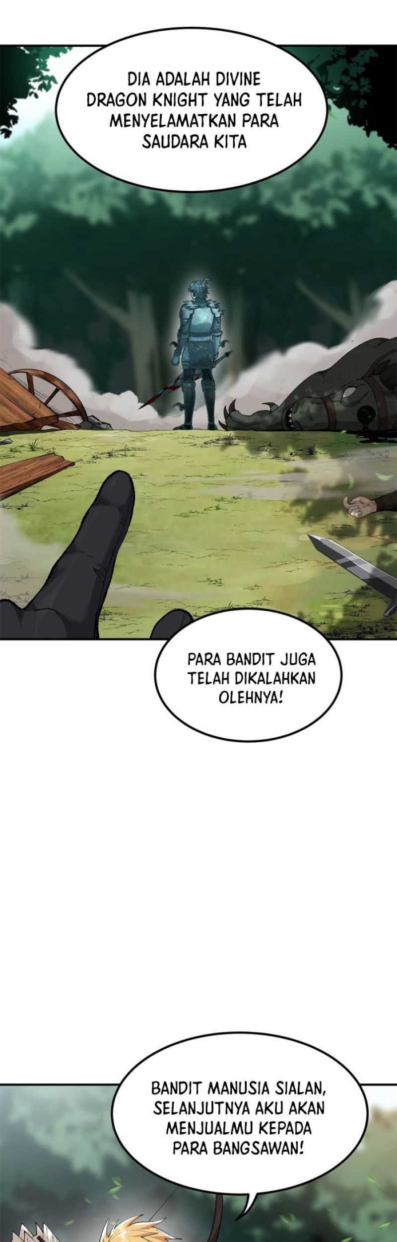 Halaman 334
