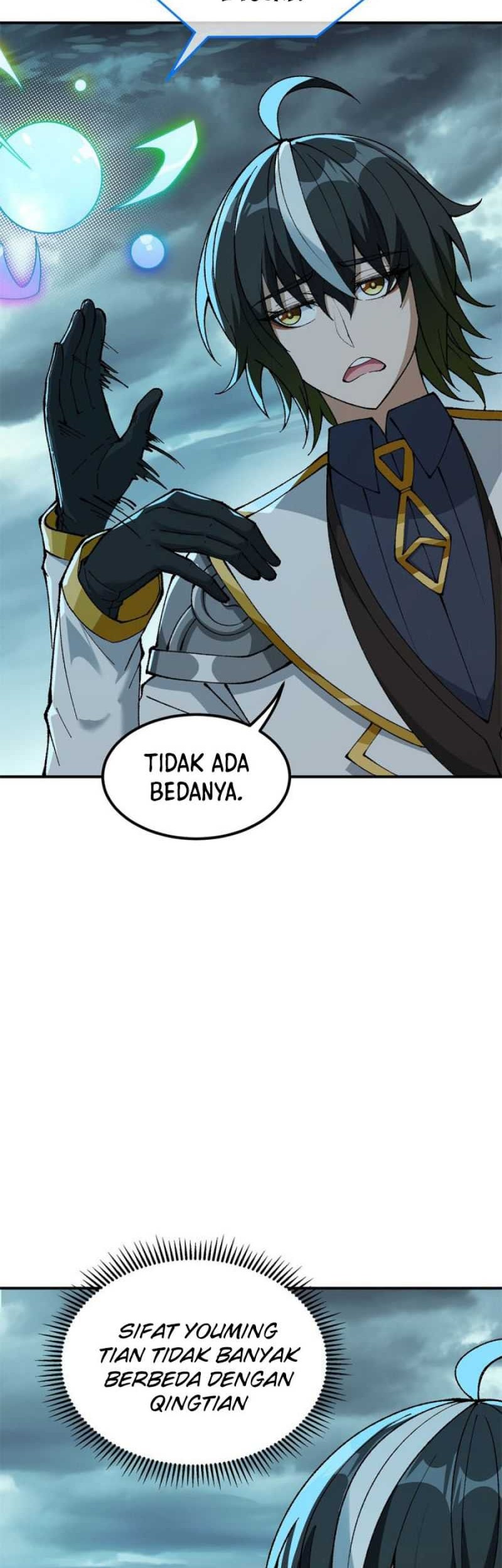 Halaman 41