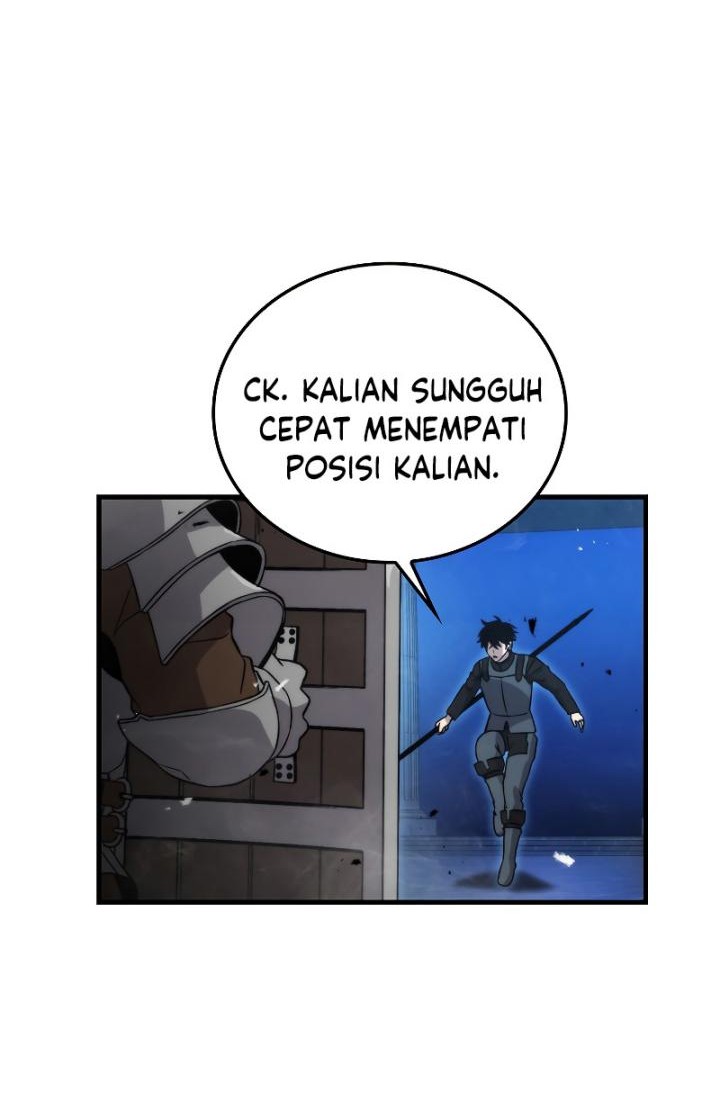 Halaman 108