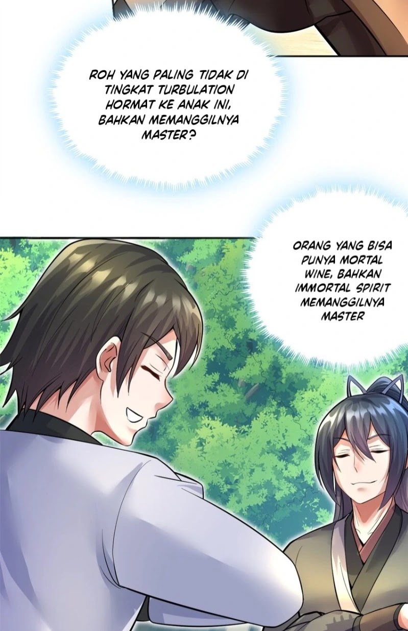 Halaman 42