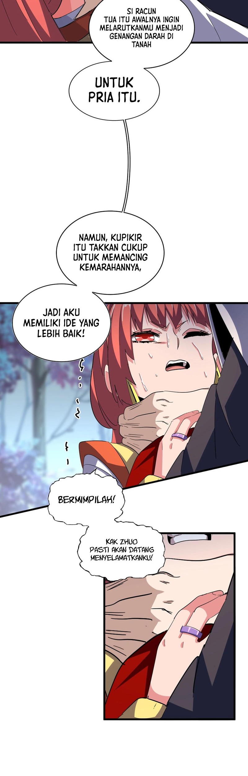 Halaman 21