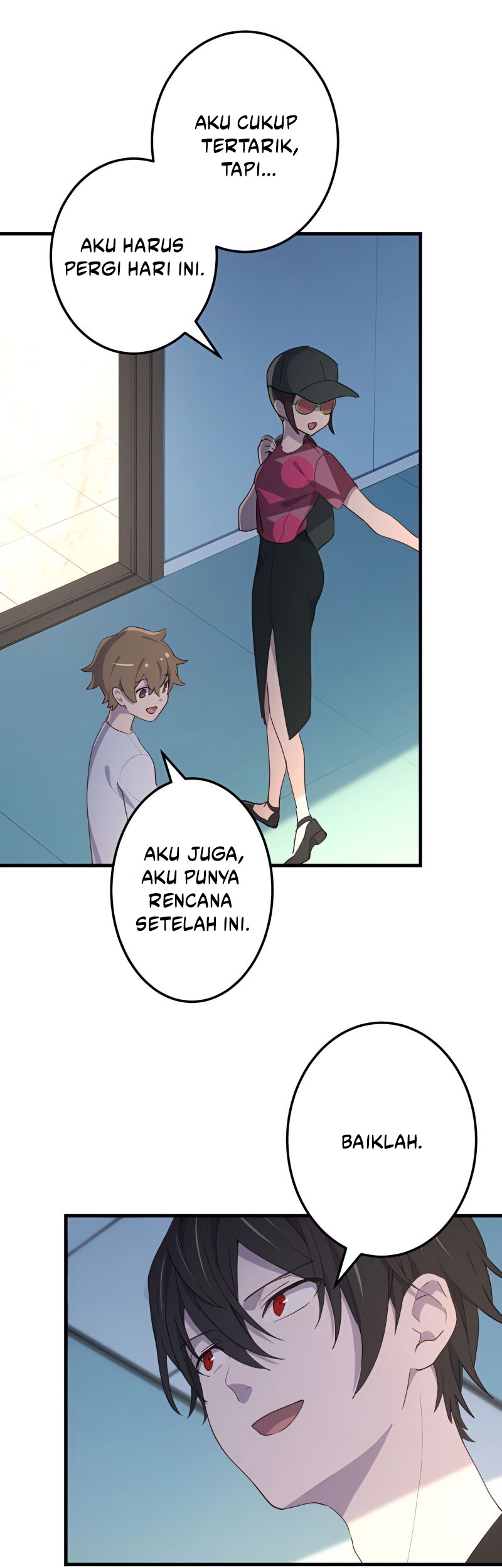 Halaman 154