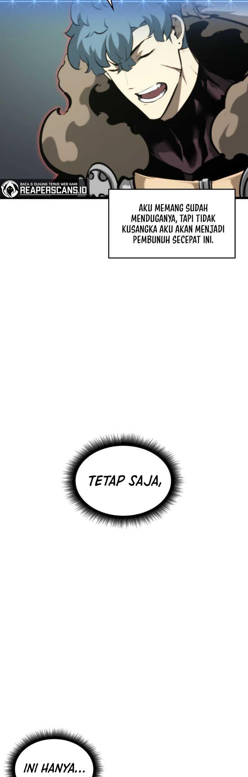 Halaman 181