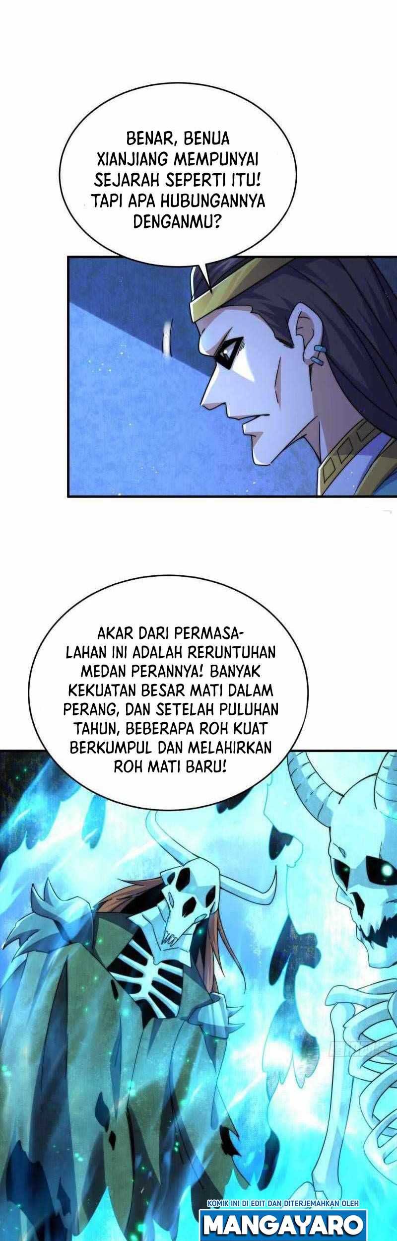 Halaman 113