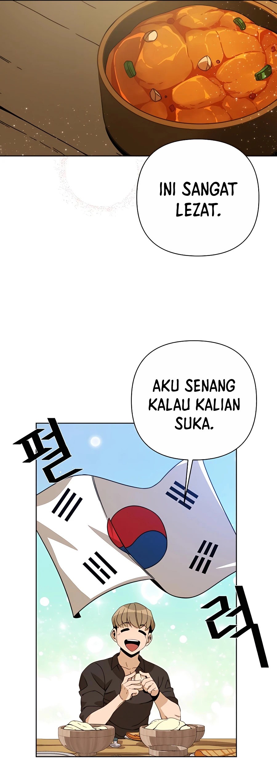 Halaman 48