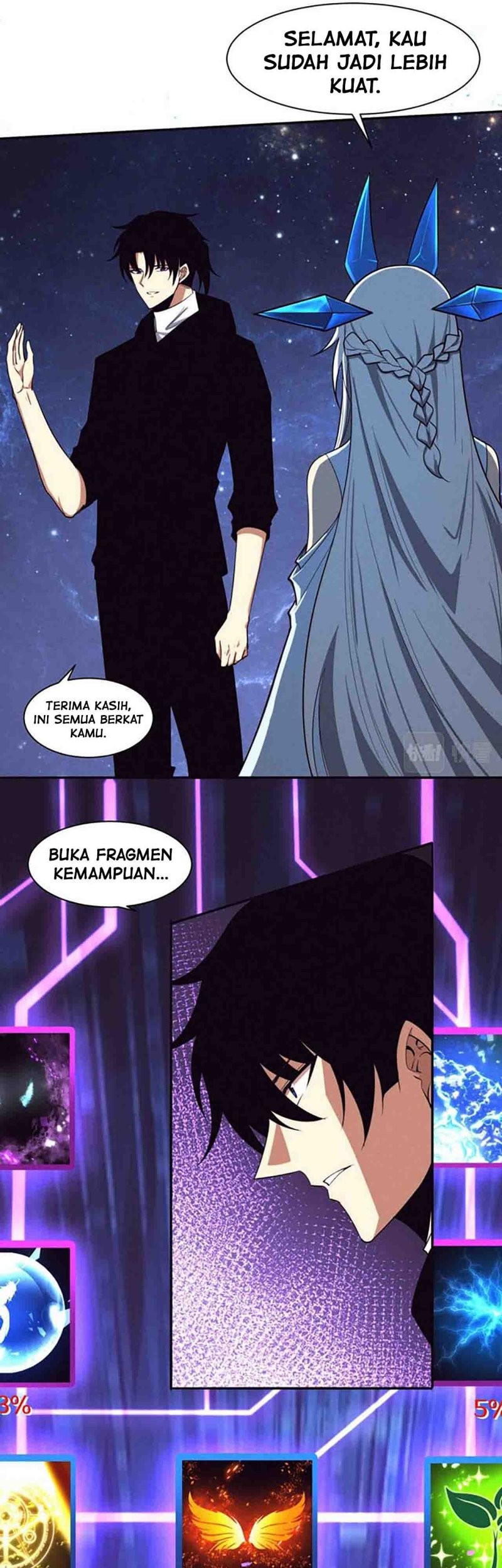 Halaman 22