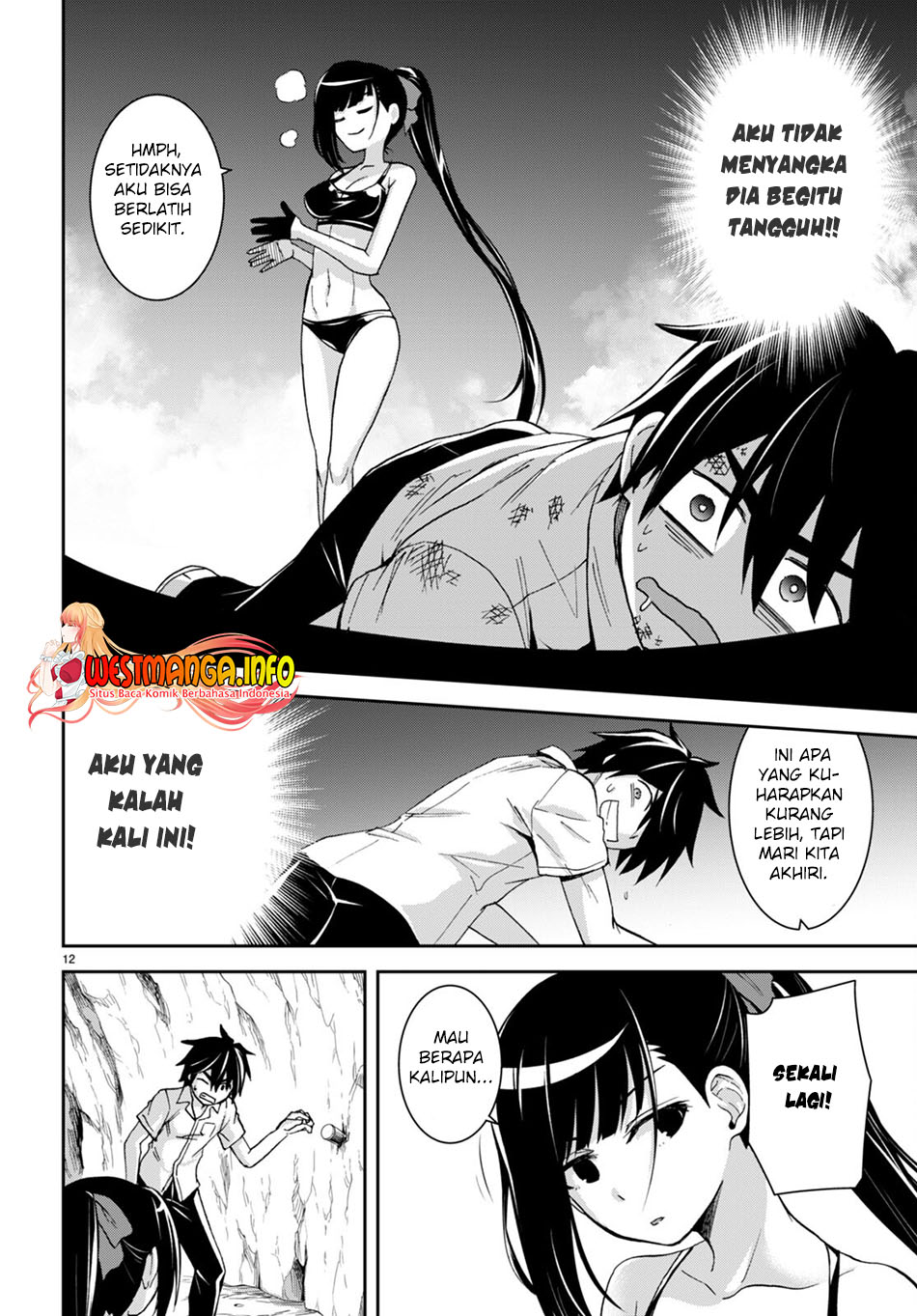 Halaman 45