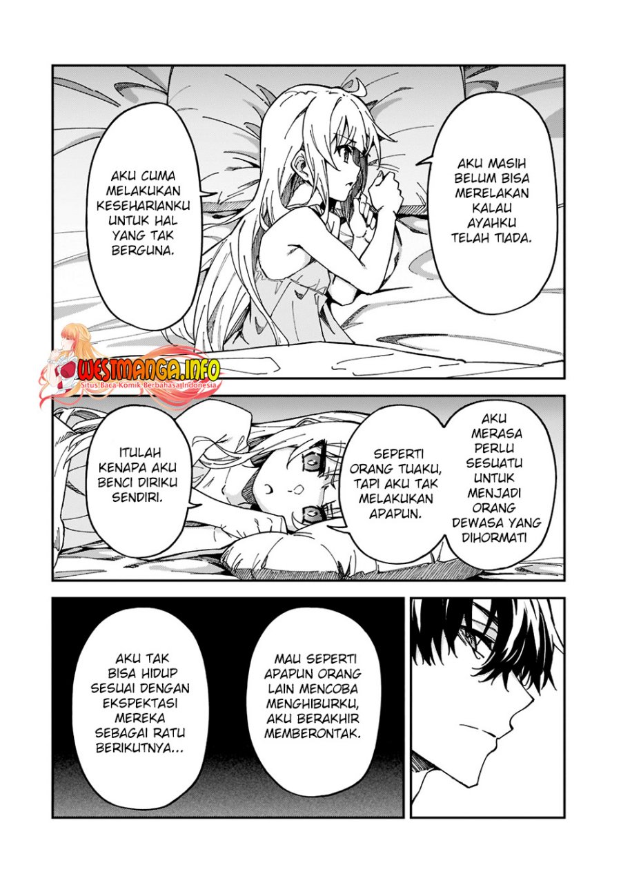 Halaman 69
