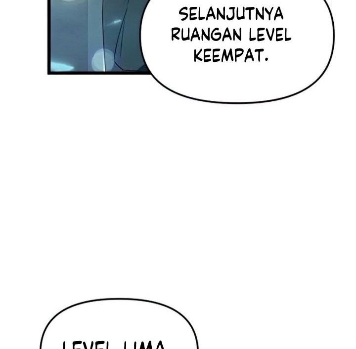 Halaman 112