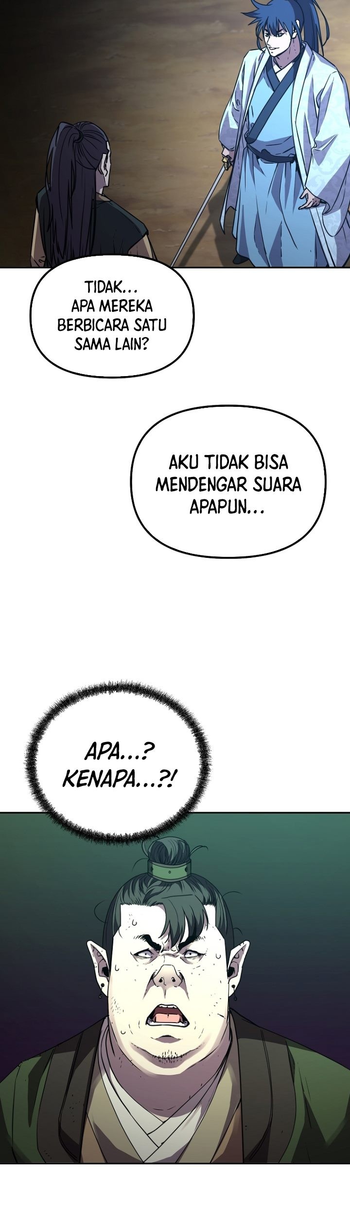 Halaman 35