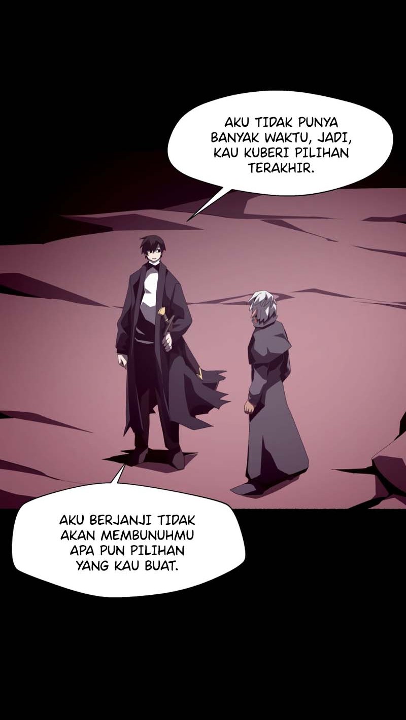 Halaman 408