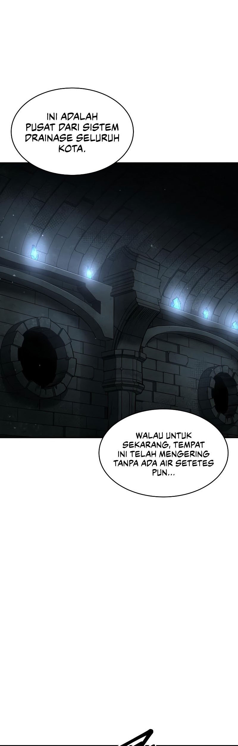Halaman 252