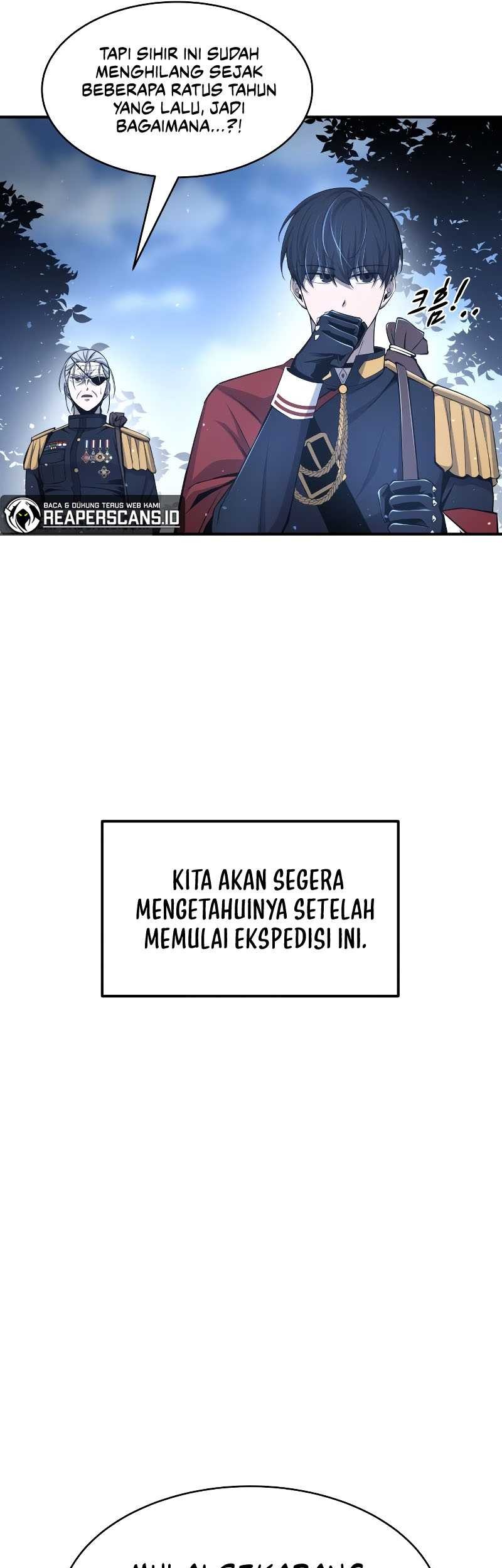 Halaman 294