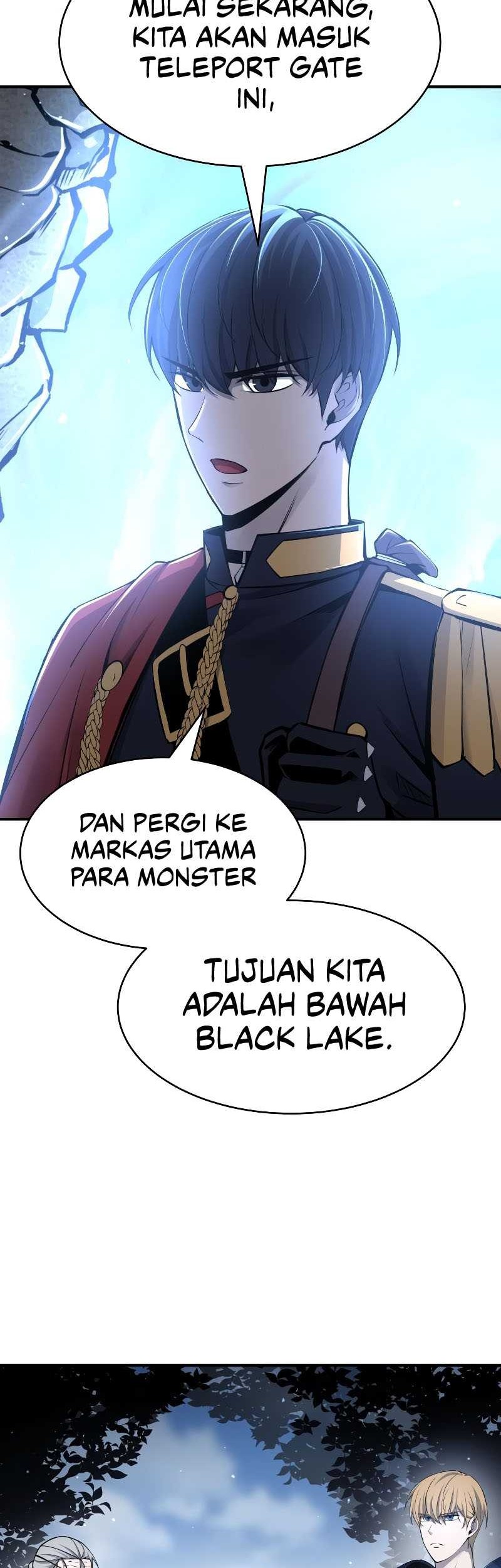 Halaman 295