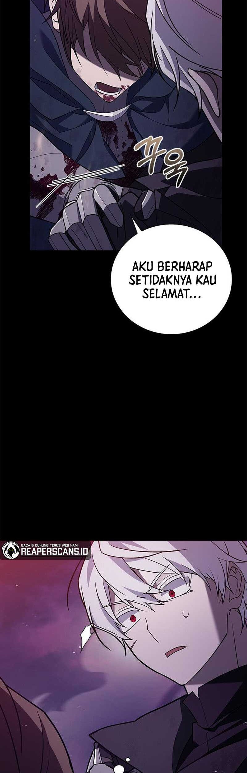 Halaman 301