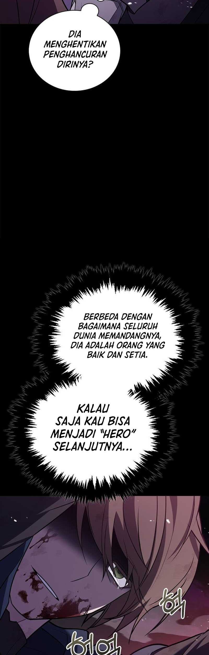 Halaman 302