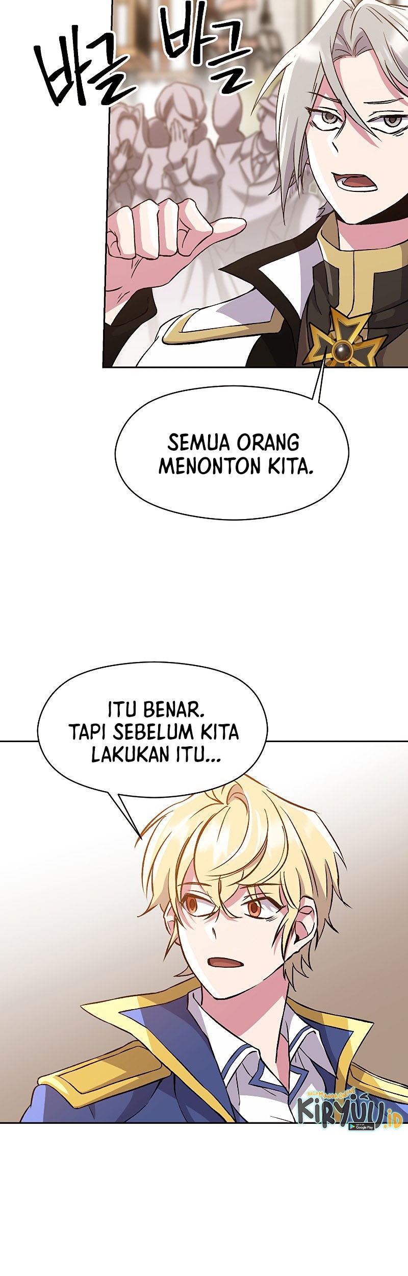 Halaman 72