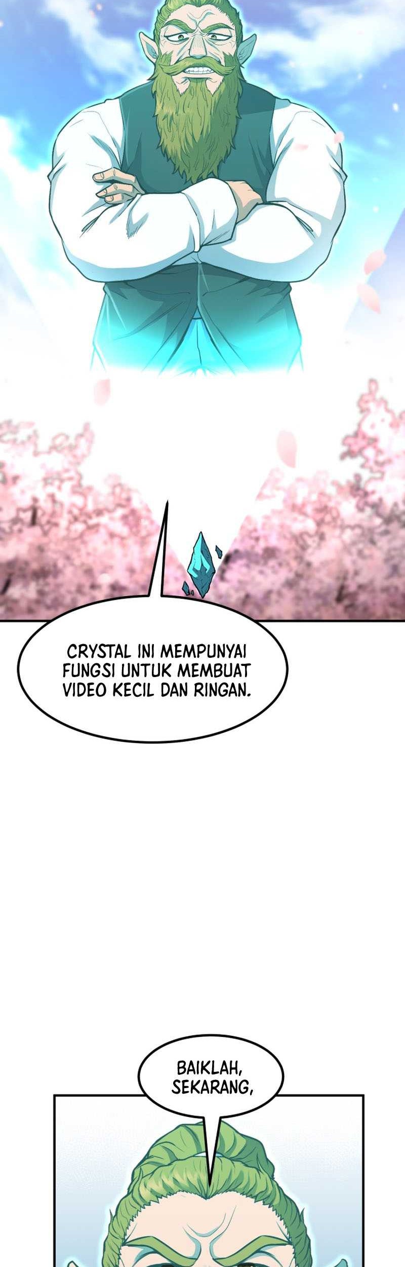 Halaman 461