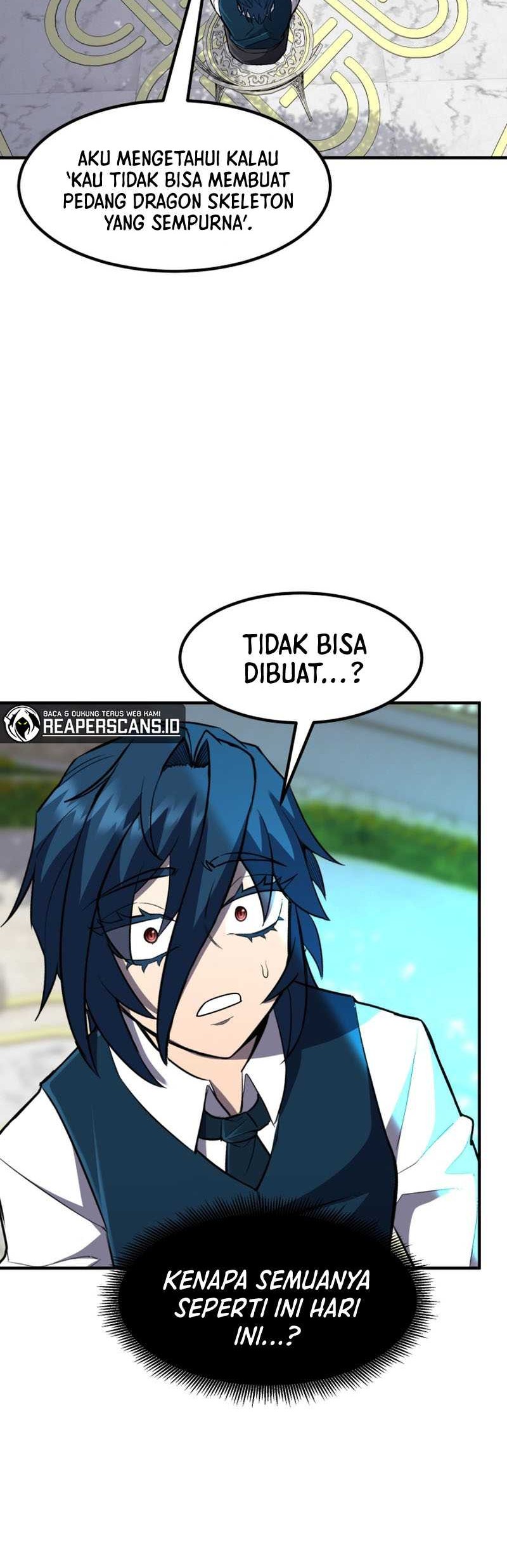 Halaman 463