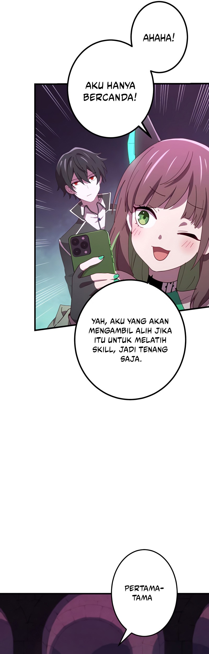 Halaman 71