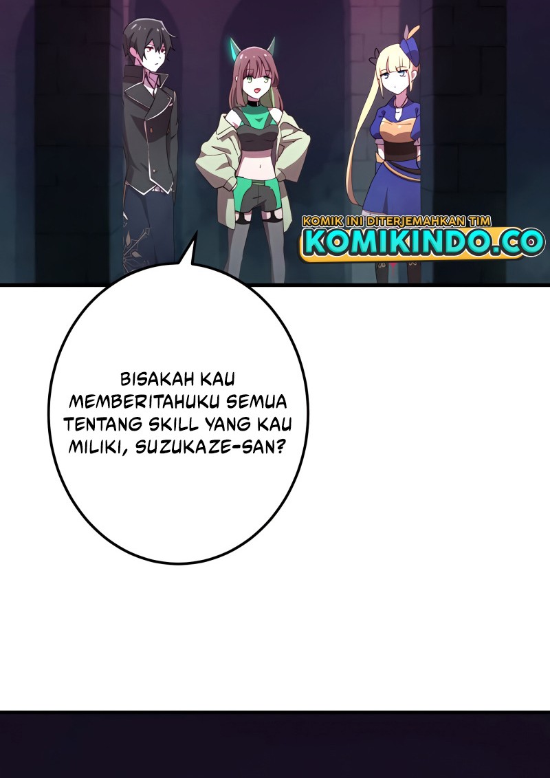 Halaman 72