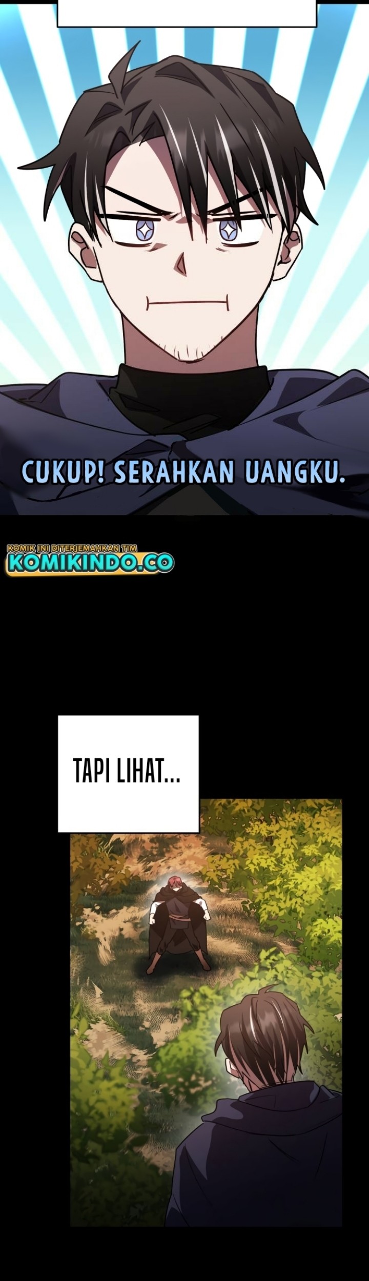 Halaman 291
