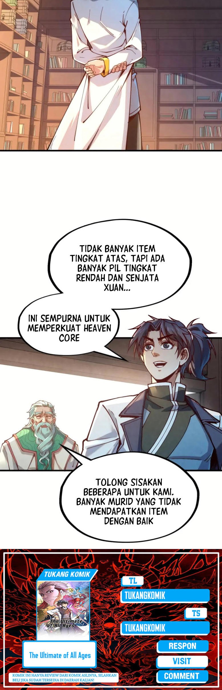 Halaman 21
