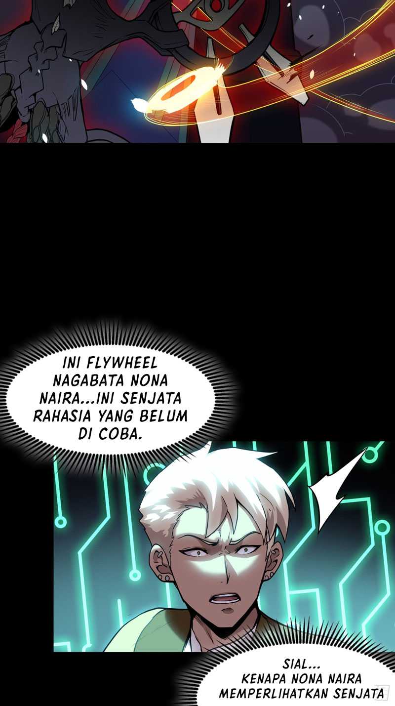 Halaman 28