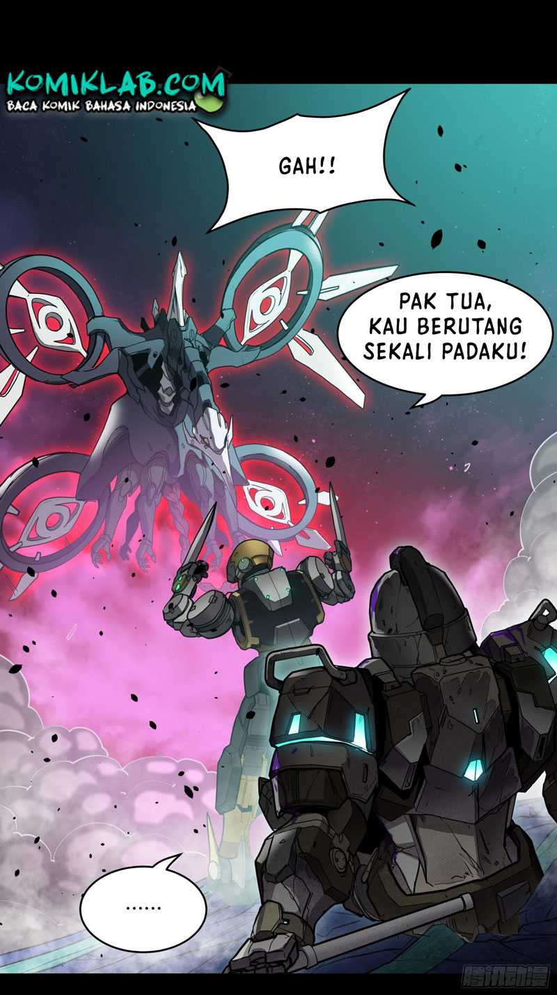 Halaman 31