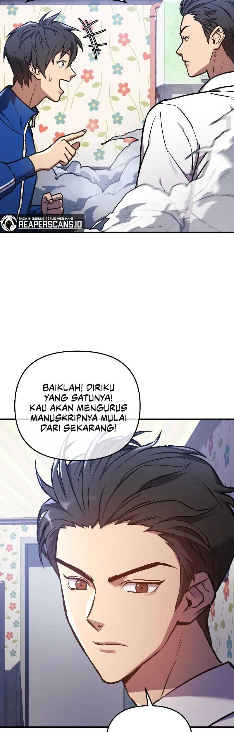 Halaman 55